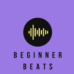 BeginnerBeats