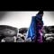 seeha10702