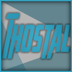 Thostal