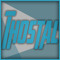 Thostal