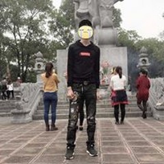 tungvandang