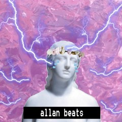 Allanzoka