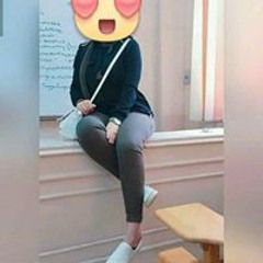 Wafaa Salah