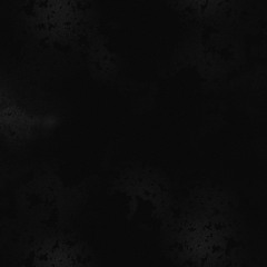 SimBa & ColdrEy & EzwIn