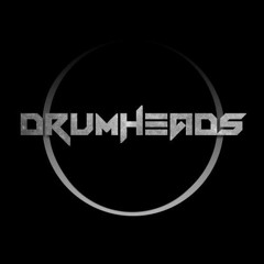 DrumHeads