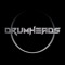 DrumHeads