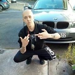 Andy Shivaya