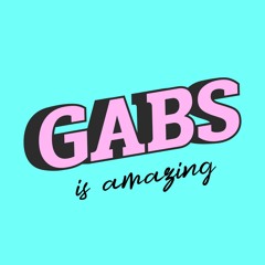 GABS