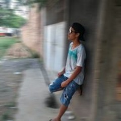 Dj pl o ritimado