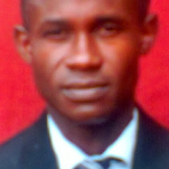 Spencer Abdulmalik, Esq.