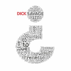 Dick Savage
