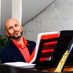 Дмитрий Будяну