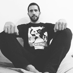 Marcos Recondo