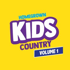 Homegrown Kids