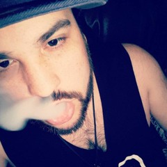 J-Thrash