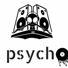 Dj psycho