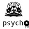 Dj psycho
