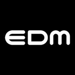 Electronik Beatz Muzik