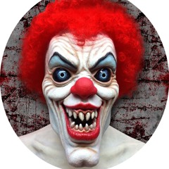 @HorrorStoriesFromTheClown