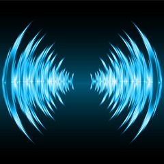Sound Blaster