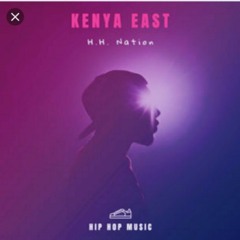 Kenya-East