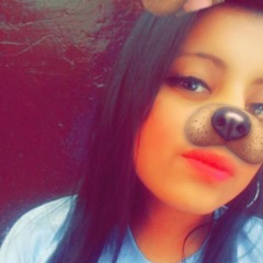 jenny tipan