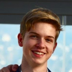 Oskar Küsgen