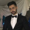 BeHNaM Emami