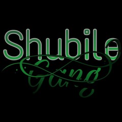 Shubile prod