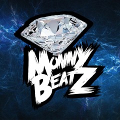 Monny Beatz