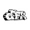 DFX
