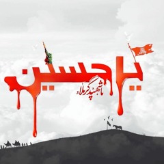 Amer Aldifaii