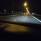 Bjorn _dussen