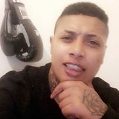 DjMillz1