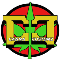Cannacustoms Llc