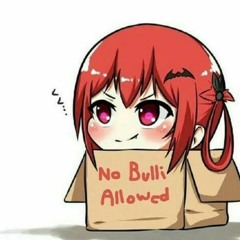 EndMySuffer1ng