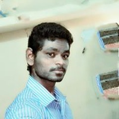 Kumareshan Ras