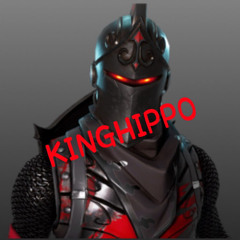 Kinghippo