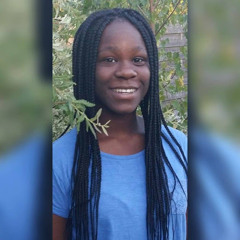 Eniola esther Ladejobi