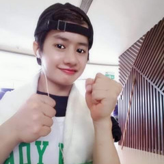 nguyenhong quan