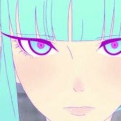 Zan