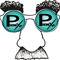 Phonix.ie
