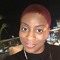 Lalesha Mckoy
