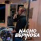 NachitoEspinosaDJ