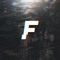 prodbyforeful