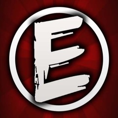 Eli_pro