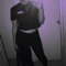 evrythingucci