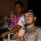 Henrique Alves