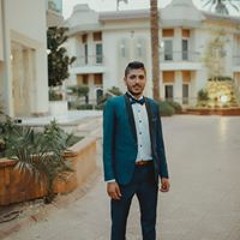 Anas Ashraf