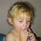 Pivas Bevis